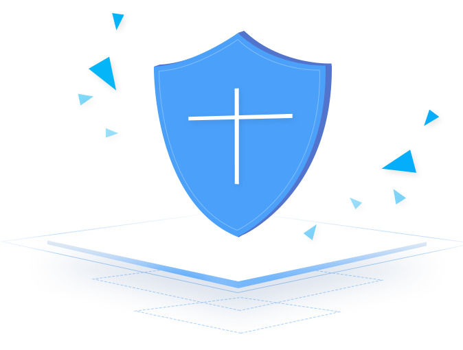 那曲多种建站方式可选！