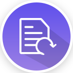 百度小程序 那曲